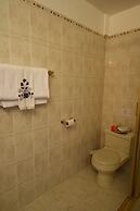 City Art Hotel Silberstein