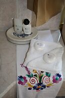 City Art Hotel Silberstein