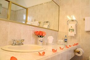 City Art Hotel Silberstein