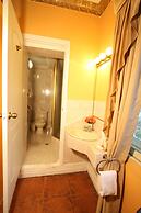 City Art Hotel Silberstein