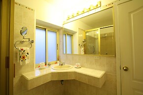 City Art Hotel Silberstein