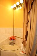 City Art Hotel Silberstein