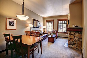 The Village at Palisades Tahoe