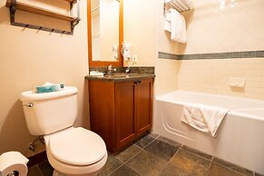 The Village at Palisades Tahoe