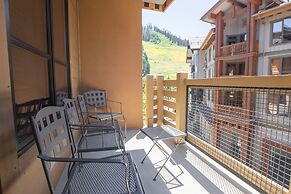 The Village at Palisades Tahoe