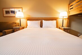 The Village at Palisades Tahoe