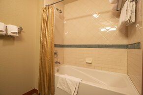 The Village at Palisades Tahoe