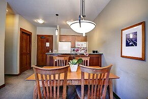 The Village at Palisades Tahoe