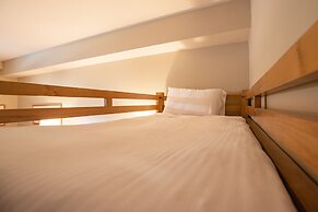 The Village at Palisades Tahoe