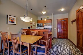 The Village at Palisades Tahoe