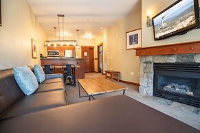 The Village at Palisades Tahoe