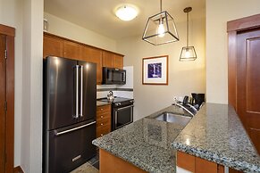 The Village at Palisades Tahoe