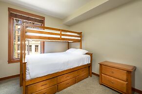 The Village at Palisades Tahoe