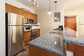 The Village at Palisades Tahoe