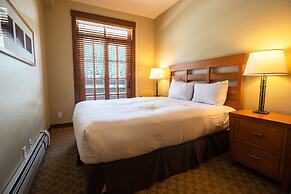 The Village at Palisades Tahoe