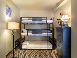 The Village at Palisades Tahoe