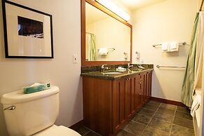 The Village at Palisades Tahoe