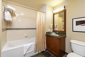 The Village at Palisades Tahoe