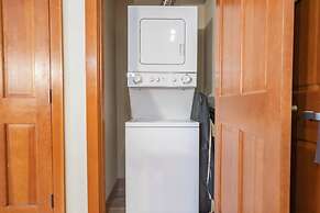 The Village at Palisades Tahoe