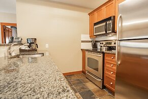 The Village at Palisades Tahoe