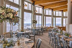 The Village at Palisades Tahoe