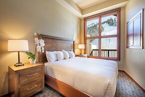 The Village at Palisades Tahoe