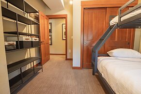 The Village at Palisades Tahoe