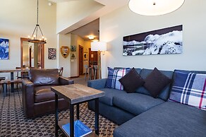 The Village at Palisades Tahoe