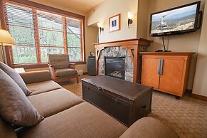 The Village at Palisades Tahoe