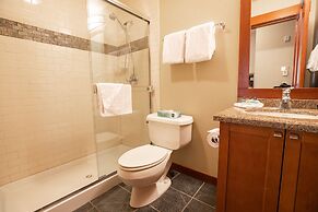 The Village at Palisades Tahoe