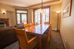 The Village at Palisades Tahoe