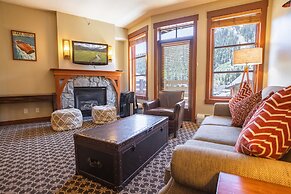 The Village at Palisades Tahoe