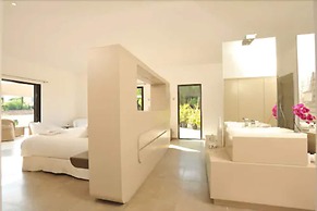 Hôtel Font Mourier