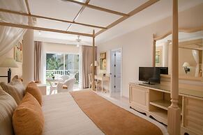 Bahia Principe Grand El Portillo - All Inclusive