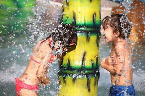 Bahia Principe Grand El Portillo - All Inclusive