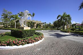 Bahia Principe Grand El Portillo - All Inclusive