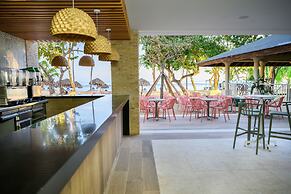 Bahia Principe Grand El Portillo - All Inclusive