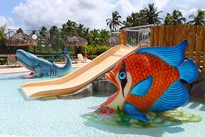 Bahia Principe Grand El Portillo - All Inclusive