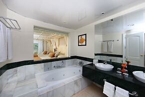 Bahia Principe Grand El Portillo - All Inclusive