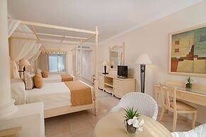 Bahia Principe Grand El Portillo - All Inclusive