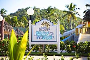 Bahia Principe Grand El Portillo - All Inclusive