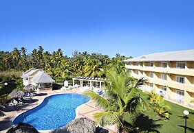 Bahia Principe Grand El Portillo - All Inclusive
