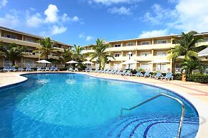 Bahia Principe Grand El Portillo - All Inclusive