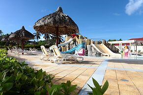 Bahia Principe Grand El Portillo - All Inclusive