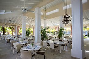 Bahia Principe Grand El Portillo - All Inclusive