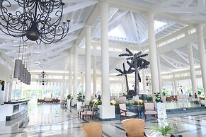 Bahia Principe Grand El Portillo - All Inclusive