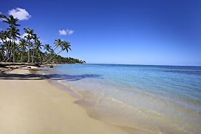Bahia Principe Grand El Portillo - All Inclusive