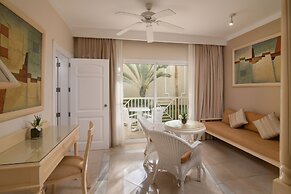 Bahia Principe Grand El Portillo - All Inclusive