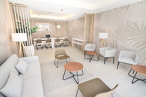 Bahia Principe Grand El Portillo - All Inclusive