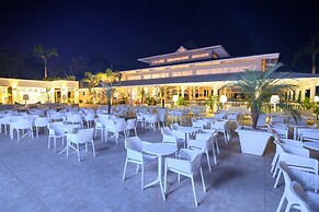 Bahia Principe Grand El Portillo - All Inclusive